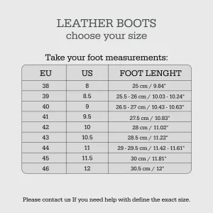 Leather Men's Shoes Casual Black Shoes For Everyday